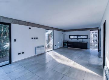 PH · 3 Ambientes · 1 Cochera · PH - City Bell