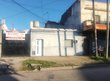 Casa de 3 ambientes, Lanús · Casa de 3 Ambientes en Alquiler