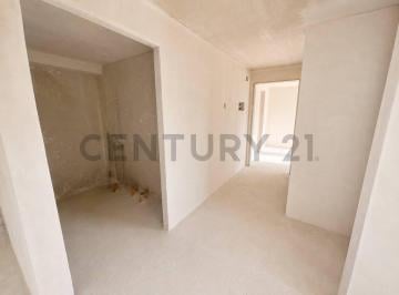Departamento · 46m² · 1 Ambiente · Venta Monoambiente Divisible - Recoleta - Ideal Inversión - Entrega Fin 2026