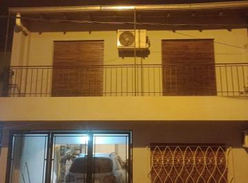 Casa de 3 ambientes, La Matanza · Vendo Casa Precio Charlable. Leer Descripción