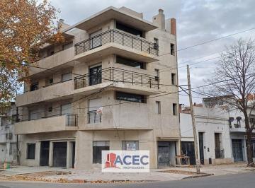 Garage · 10m² · 1 Ambiente · Venta - Cochera - España y Hospitales