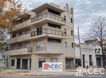 Garage · 10m² · 1 Ambiente · Venta - Cochera - España y Hospitales