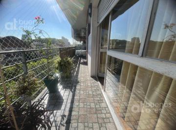 Departamento · 54m² · 3 Ambientes · Venta Departamento 3 Ambientes Boedo con Balcón