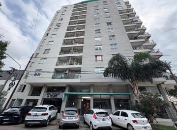 Departamento · 48m² · 2 Ambientes · 1 Cochera · Departamento en Venta Campana