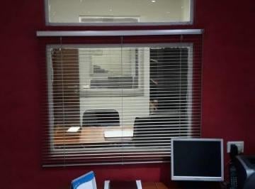 Oficina comercial · 50m² · 4 Ambientes · Oficina en Venta - 3 Despachos 1 Baño - 50 m² - San Nicolás
