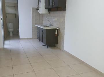 Departamento · 3 Ambientes · 1 Cochera · Departamento en Alquiler
