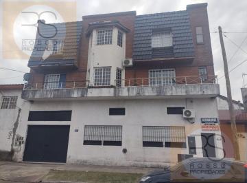 PH · 71m² · 3 Ambientes · PH Departamento 3 Ambientes en Venta - Ramos Mejía