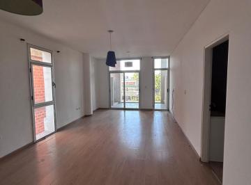 Departamento de 1 ambiente, Pilar · Oportunidad de Financiaciòn - Depto en Pilar Centro