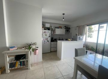 Departamento de 2 ambientes, Saavedra · Alquiler | Piso 1c | 2 Ambientes | Cochera Fija | Saavedra