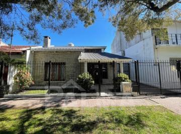 Imagen1 · Chalet de 4 Ambientes - Parque Luro