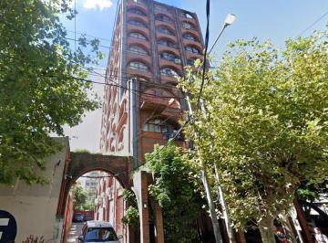 JAP-JAP-2133_2 · Venta de Oficina 3 Ambientes en Centro, San Justo