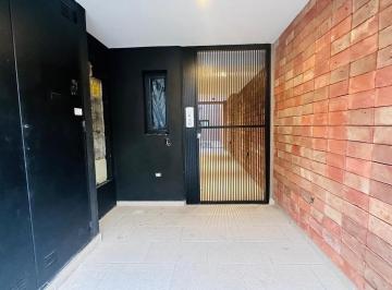 Departamento · 45m² · 2 Ambientes · Departamento en Venta 1 Dormitorio