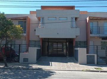 Departamento · 50m² · 2 Ambientes · 1 Cochera · Departamento en Venta 1 Dormitorio con Cochera Miguel Muñoz Villa Carlos Paz