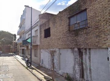 Terreno · 211m² · Terreno en Venta - 211 m² - Paternal