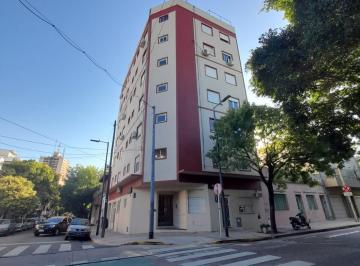 Departamento de 2 ambientes, Saavedra · Dos Ambientes Al Frente, Muy Luminoso. a 1 Cdra Parque Saavedra