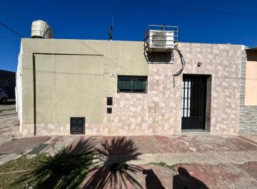 Casa · 65m² · 3 Ambientes · Amenabar 3200, Casa de Dos Dorm., y Patio, Cochera