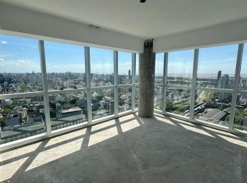 Departamento · 279m² · 5 Ambientes · 2 Cocheras · Departamento en Palermo Soho