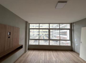 Departamento · 51m² · 2 Ambientes · 2 Ambientes Reciclado en San Nicolas. en Venta!