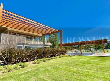 Terreno · 800m² · Lote a La Venta San Sebastián