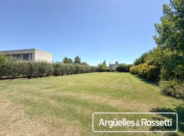Terreno · 800m² · Lote a La Venta San Sebastián