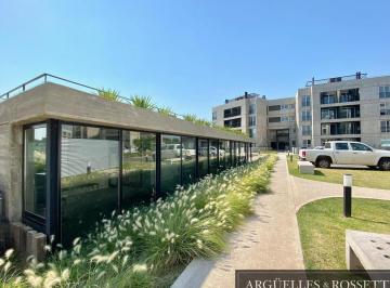 Departamento · 74m² · 3 Ambientes · 1 Cochera · Departamento 2 Dorm. Ocho Sauces Funes