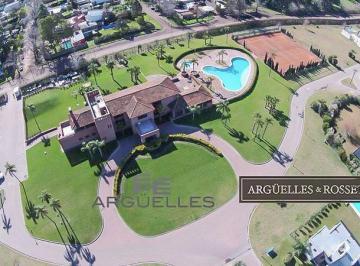 Terreno · 800m² · Terreno Funes Hills Miraflores - Excelente Ubicación