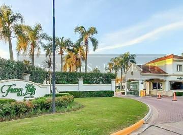 Terreno · 800m² · Terreno Funes Hills Miraflores - Excelente Ubicación