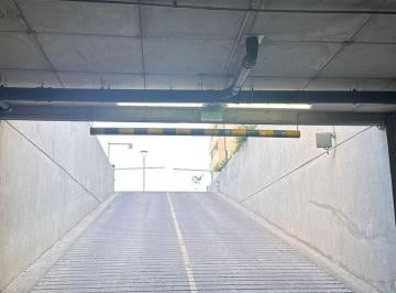 Garage , Córdoba · Cordoba - Venta de Cocheras Complejo Futura, Oportunidad.