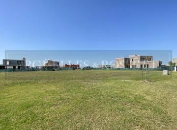 Terreno · 1m² · Venta Lote en Vida Barrio Cerrado