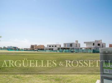 Terreno · 800m² · Lote a La Venta en Vida Barrio Cerrado