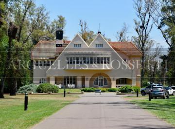 Terreno · 1200m² · Lote Terreno en Venta Kentucky