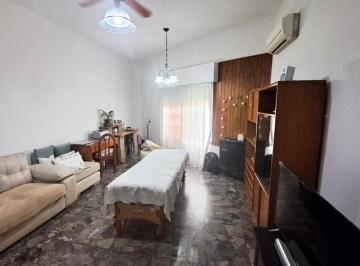 Casa · 180m² · 3 Ambientes · 1 Cochera · Casa en Venta - 3 Ambientes - en Ciudad Madero
