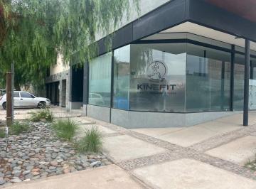 Local comercial · 100m² · Venta de Locales Comerciales Frente Al Dalvian.