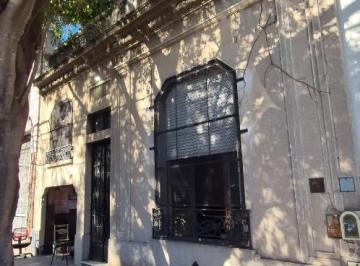 Casa · 214m² · 5 Ambientes · Casa 5 Amb Lote Propio + Gran Terraza