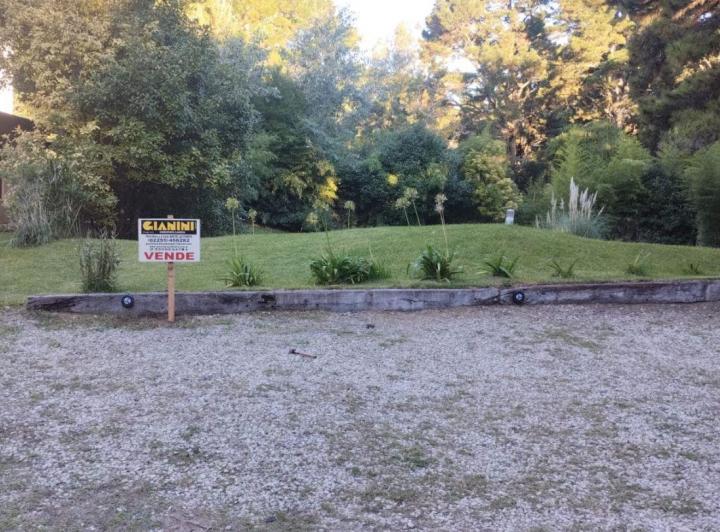 Terreno · 450m²