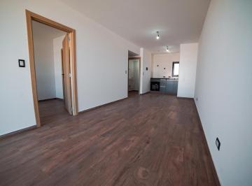 Departamento · 51m² · 2 Ambientes · Venta - 2 Amb. - 2 Baños - a Estrenar - Frente con Balcon