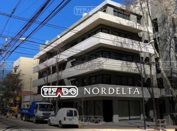 Departamento · 42m² · 1 Ambiente · Departamento Loft en Alquiler en San Fernando, G. B. a. Zona Norte, Argentina