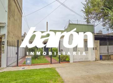 IBN-IBN-1029_2 · Casa 3 Ambientes. | Tarija Al 100