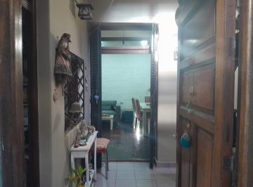 PH · 80m² · 4 Ambientes · Jose Leon Suarez 700. PH 4 Ambientes con Terraza