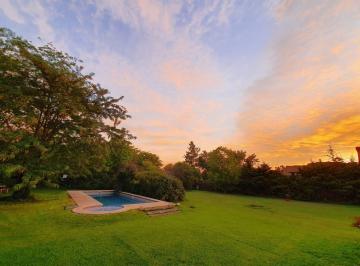 Terreno · 1200m² · Terreno en Green Style