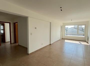 Departamento · 108m² · 4 Ambientes · Departamento - Centro