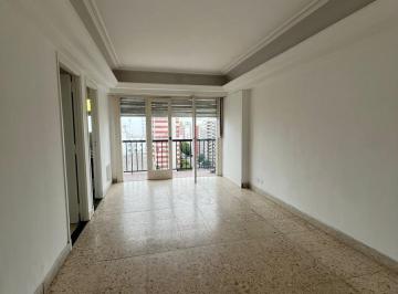 Departamento · 65m² · 3 Ambientes · Departamento en Mar del Plata