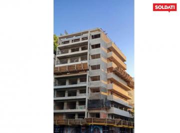 Departamento · 65m² · 3 Ambientes · Departamento 3 Ambientes - Caballito
