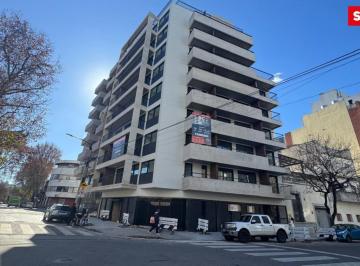 Departamento · 65m² · 3 Ambientes · Departamento de 3 Ambientes a La Venta - Caballito