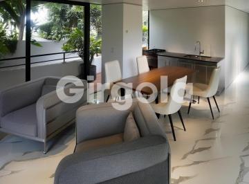 Departamento de 3 ambientes, Morón · Castelar 3 Ambientes Departamento en Venta a Estrenar