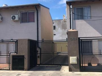Departamento · 35m² · 2 Ambientes · 1 Cochera · Alquiler - Dos Ambientes - Muñiz