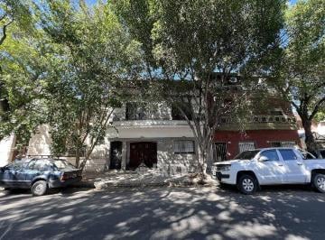 Casa · 273m² · 5 Ambientes · 1 Cochera · Casa C/dep en Mendez de Andes Al 1400 - 345 m² T/a Nvo Garage