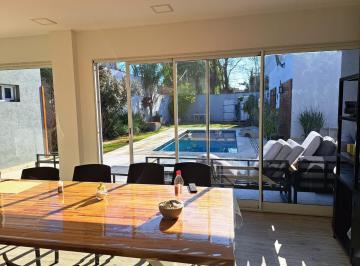 Terreno · 47m² · 1 Ambiente · Casa en P Baja