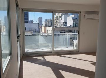 Departamento · 37m² · 1 Ambiente · Venta, Departamento, Monoambiente, a Estrenar, Balcón, Parrilla, Terraza, Solarium, Belgrano