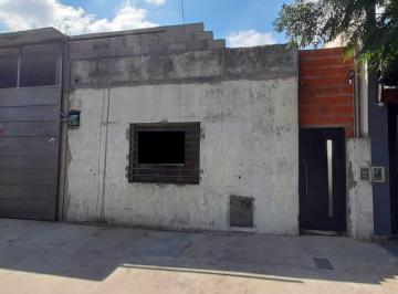 Local comercial · 420m² · 6 Cocheras · Galpon 420 m² en Alquiler. Ituzaingo Norte. Ideal Deposito